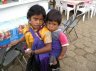 inchiapas - 